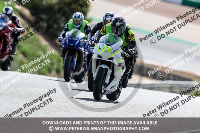 motorbikes;no limits;october 2019;peter wileman photography;portimao;portugal;trackday digital images